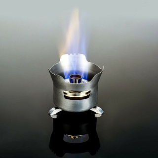 Bếp cồn Fire Maple Volcano