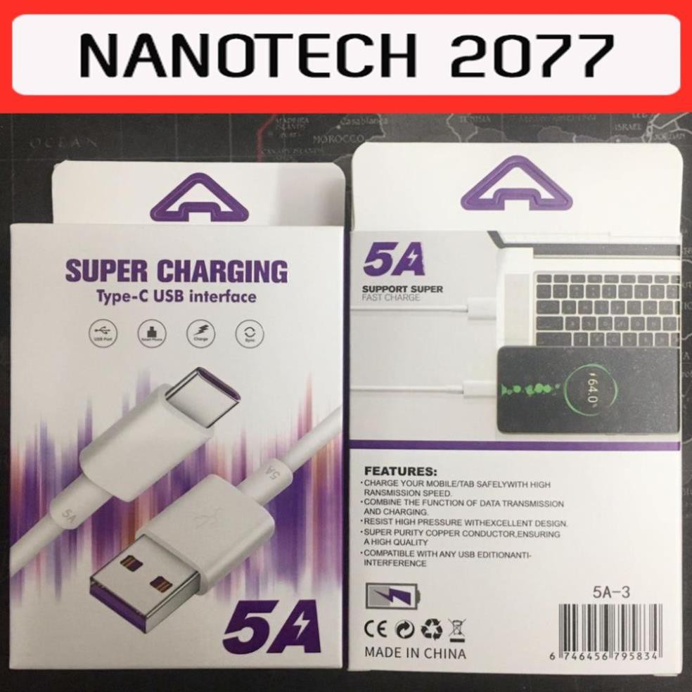 [NLSP11]CÁP SẠC NHANH USB TYPE C Lightsdecor1977 🐖🐽🦁[CHẤT LƯỢNG][GIÁ RẺ] 🐖🐽🦁Cáp sạc siêu cấp 2A - type C (LOẠI 1)