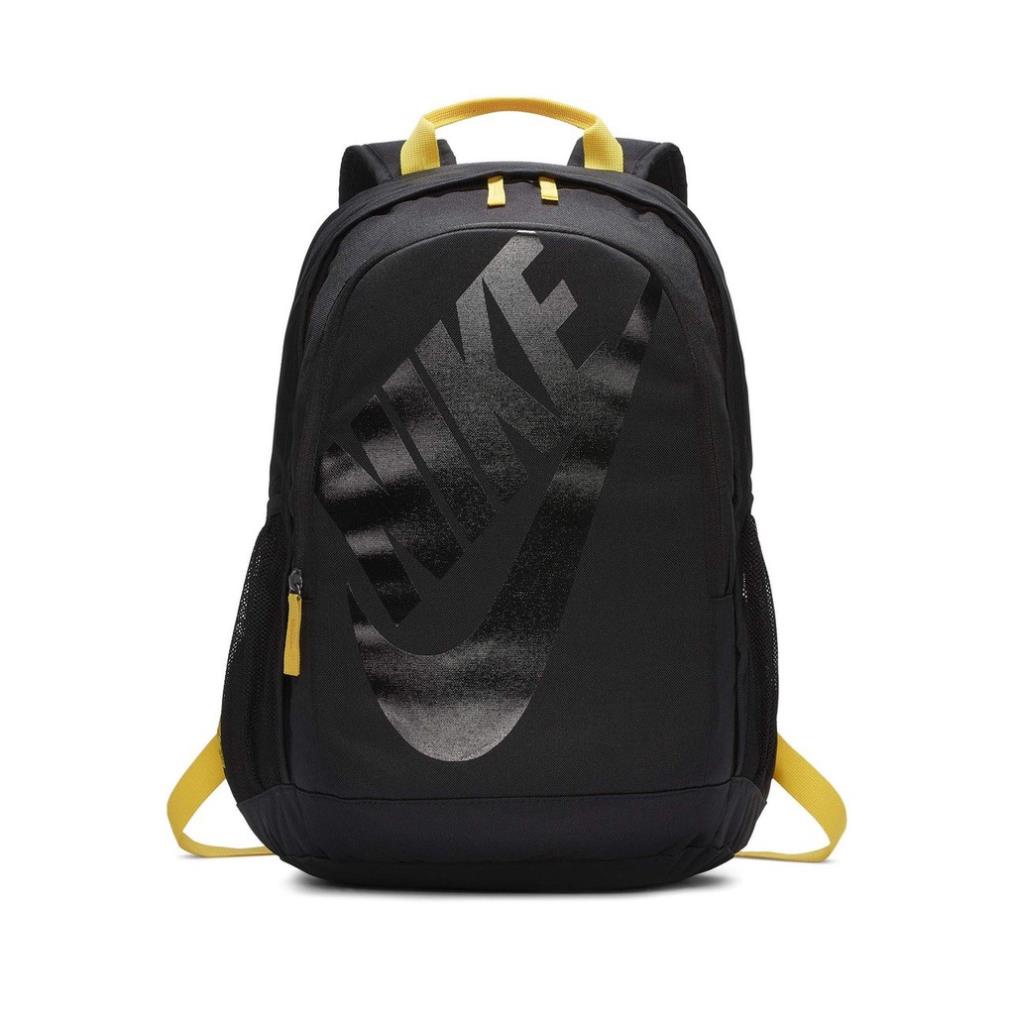 Balo Nike Futara backpage cao cấp. có ngăn laptop ,tiện lợi ,vải canvas chống thấm