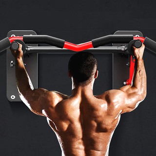 XÀ ĐƠN KHOAN TƯỜNG ĐA CHỨC NĂNG PULL-UP K1688