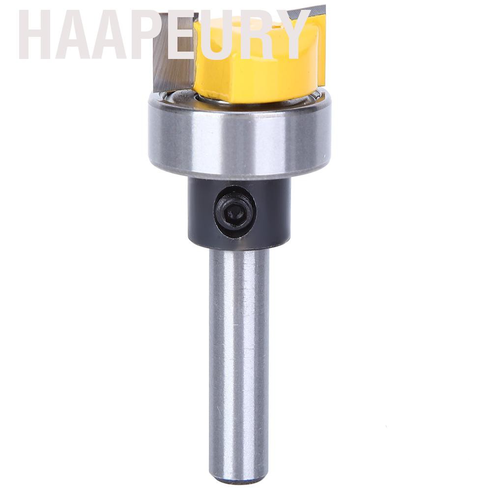 Máy Bào Gỗ 6x3 / 4x8 Chuyên Dụng