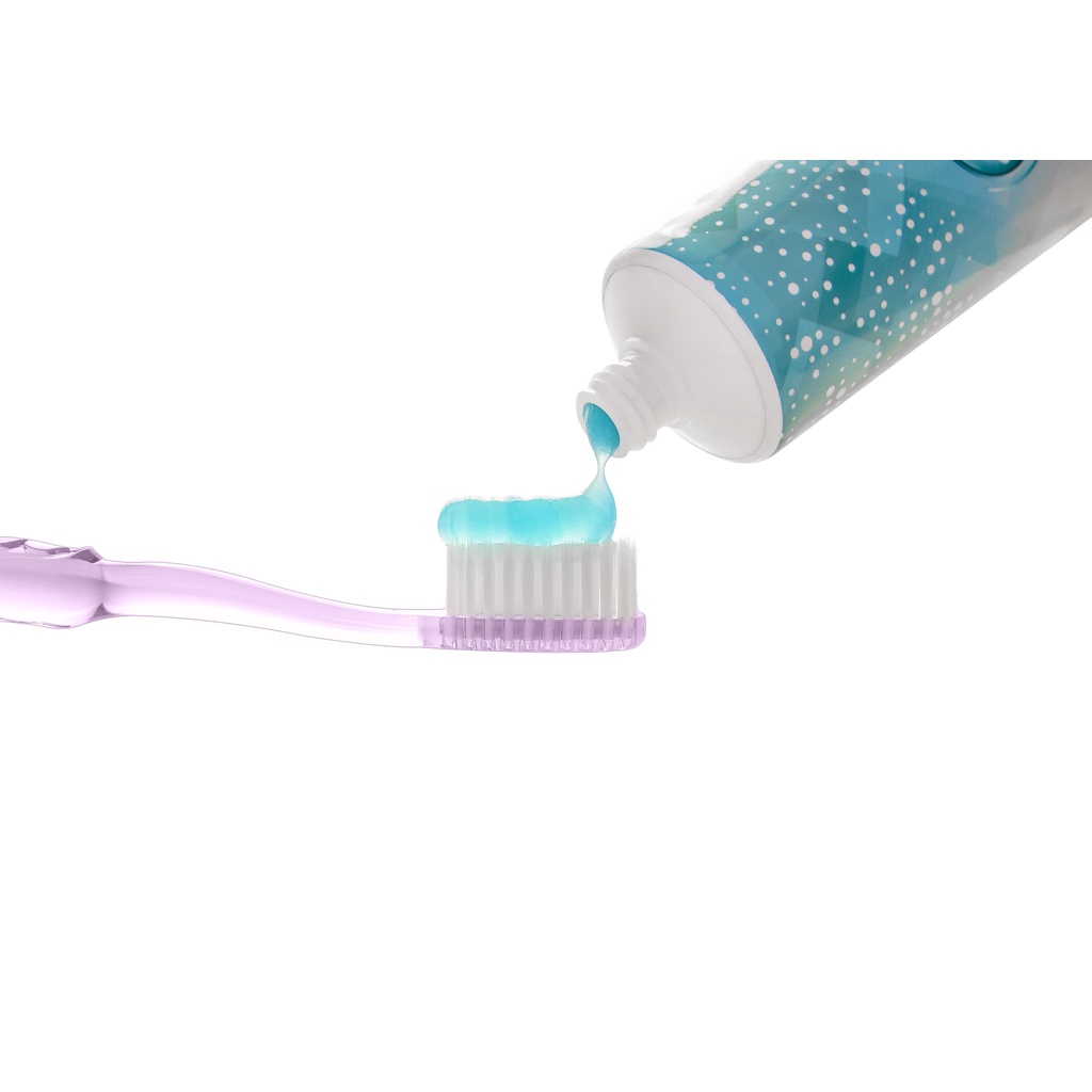 Kem đánh răng LIPZO shiny clean &amp; Herb Gum Protect 95g