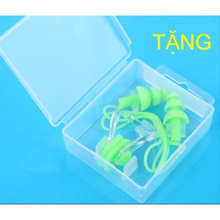 ĐỒ BƠI TRẺ EM