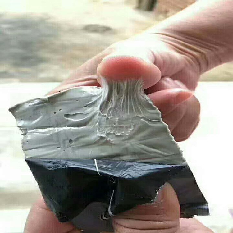 Băng Keo Chống Thấm Nước TRAP PASTE  Nhật Bản