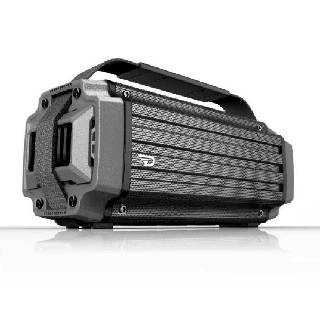 Loa Di Động DreamWave TREMOR