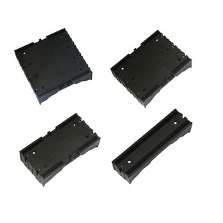ĐẾ ĐỰNG PIN 18650 LOẠI TỐT