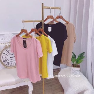 Combo quần áo 180k