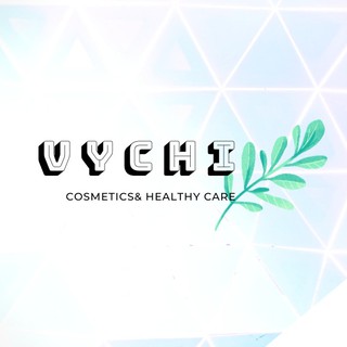 VYCHI SHOP - KOMBUCHA TEAZEN