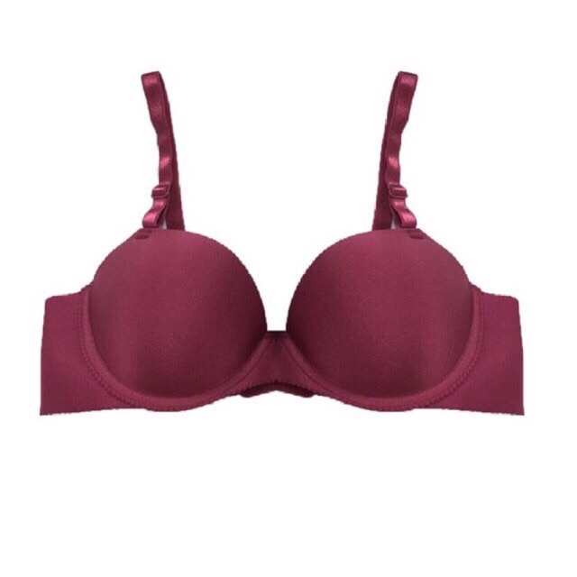 Sét bộ 5 quần su và 2 áo su | BigBuy360 - bigbuy360.vn