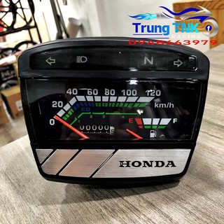 Đồng hồ dream thái OSAKAR