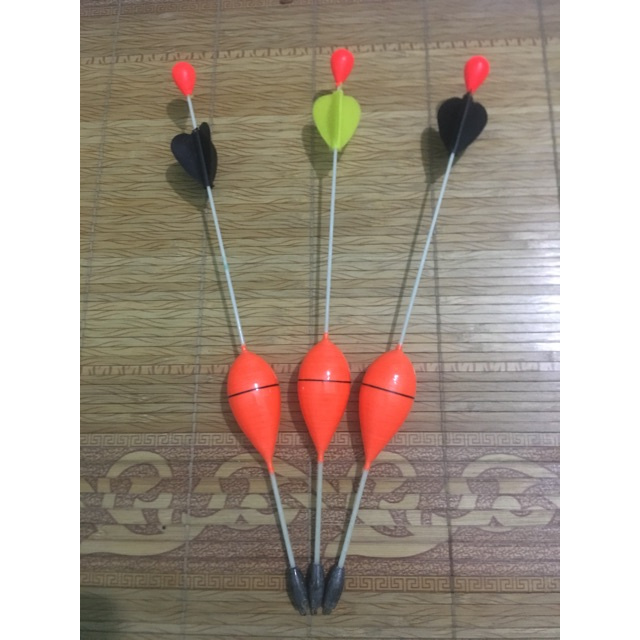 phao lục chân chì cao cấp 29k 1 quả rẻ vô địch hàng y hình