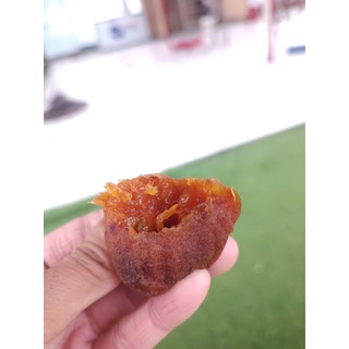 500g hồng treo gió đà lạt