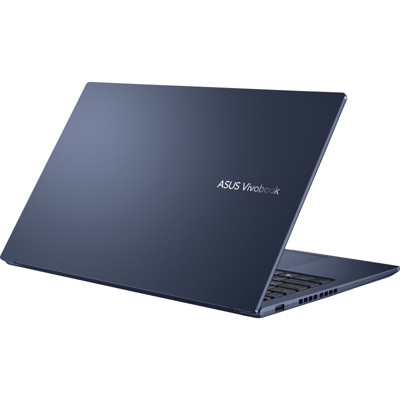 Laptop Asus Vivobook 15X OLED A1503ZA L1151W Intel® Core™ i3-1220P | 8GB |256GB|15.6" FHD OLED