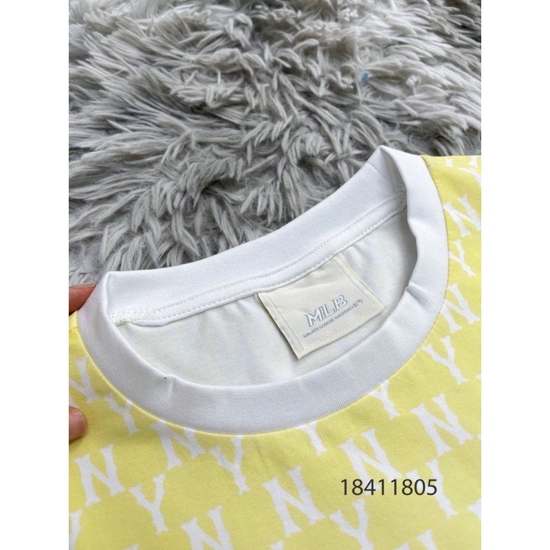 | Ảnh Thật | Váy N Y Full Mono 2 Màu