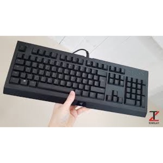 BÀN PHÍM CYNOSA CHROMA( hết bảo hành )