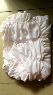 ĐẦM MAXI VOAN DỄ THƯƠNG 🐣🐣QC