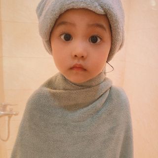 Set khăn tắm Yodo siêu xịn