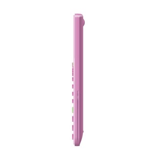 Máy Tính VINACAL 570EX PLUS