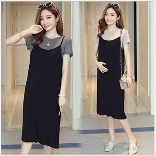 Set yếm bầu Hot nhất hè này