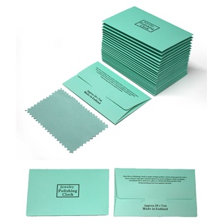 Vải đánh bóng bạc - Chuyện tình tôi