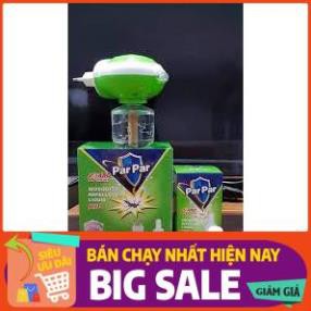 MÁY CĂM THẲNG .