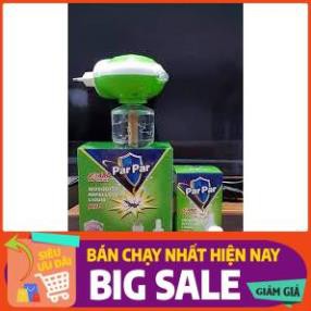 MÁY CĂM THẲNG .(tặng lọ tinh dầu xanh 480H)