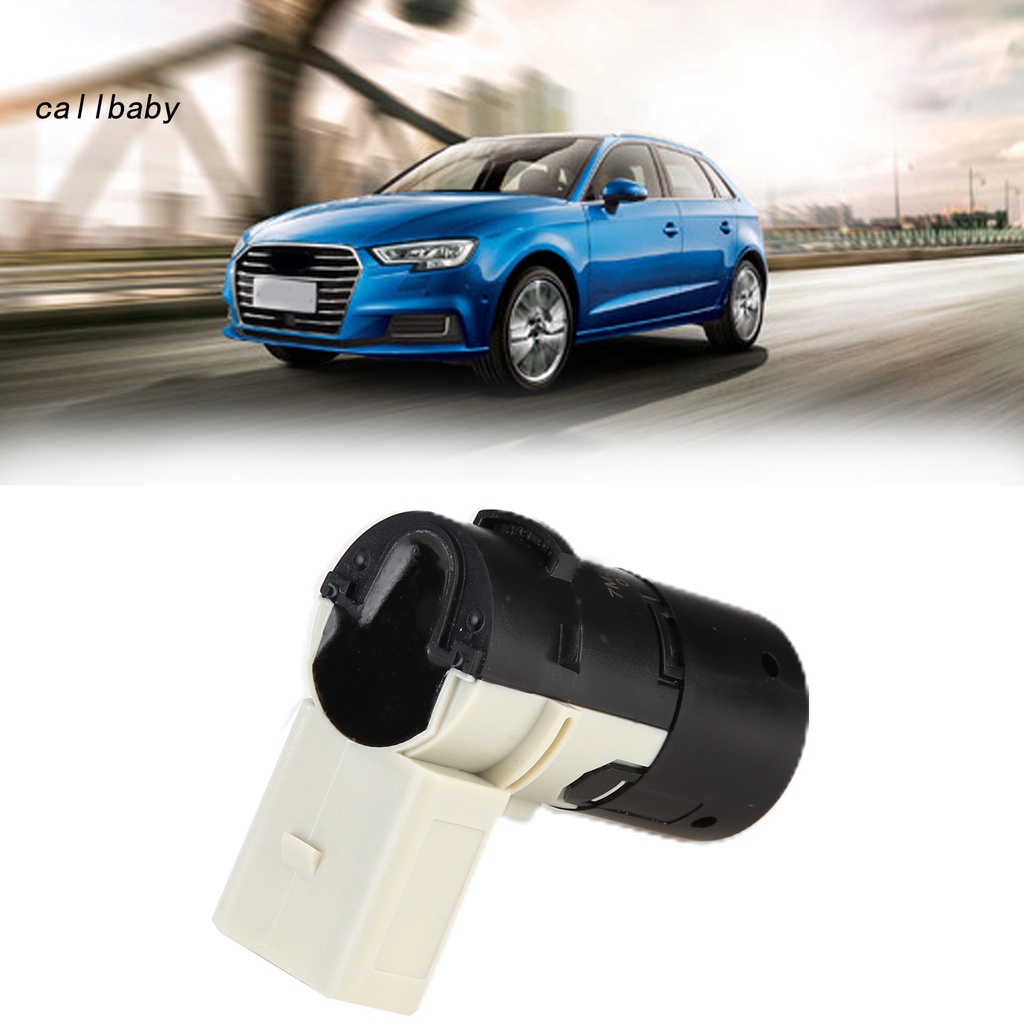 Cảm biến đỗ xe 7M3919275A cho VW cho Audi
 | BigBuy360 - bigbuy360.vn