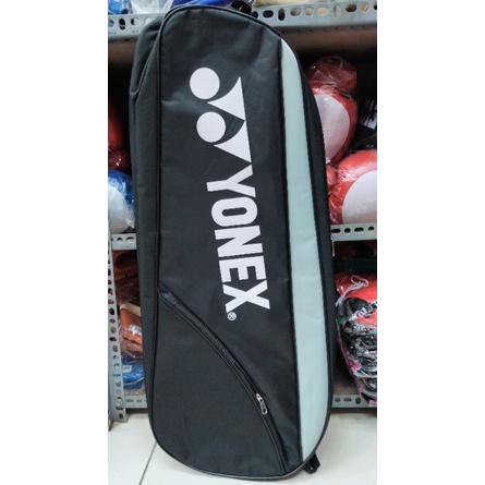 túi Yonex đựng vợt cầu lông 2 ngăn