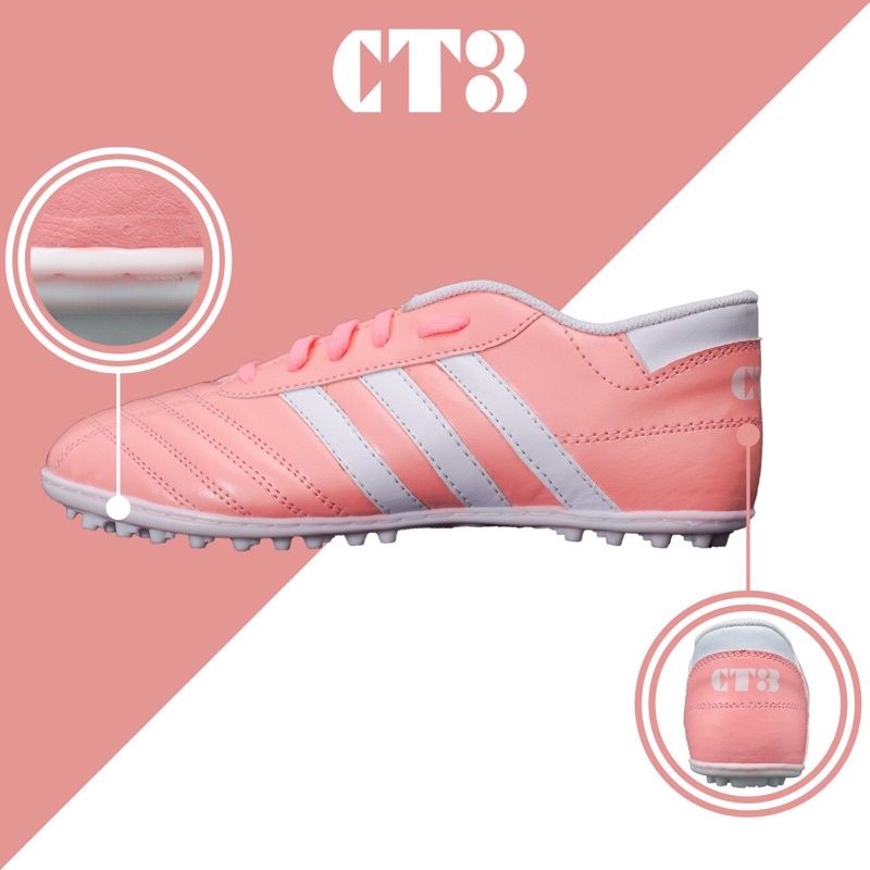 Giày đá bóng giày đá banh em bé,bảo hành 1 năm