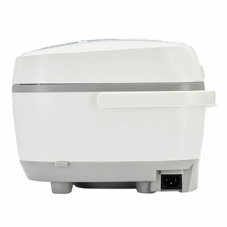 Nồi Cơm Điện Tử Tiger JBX-B18W [New 100%]