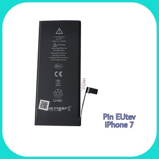 Pin iphone 7 EU chính hãng Vtech Việt Nam