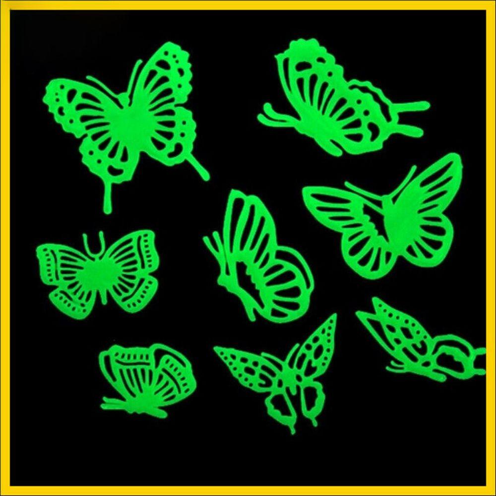 Osier1 Miếng Dán Ủi Quần Áo Bằng Vinyl Chuyển Nhiệt Dạ Quang Chất Lượng Cao