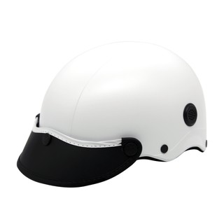 Mũ bảo hiểm NÓN SƠN TR-002