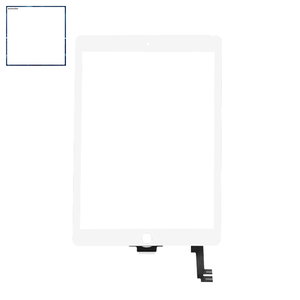 Màn Hình Cảm Ứng Thay Thế Cho iPad Air 2 A1566 A1567
