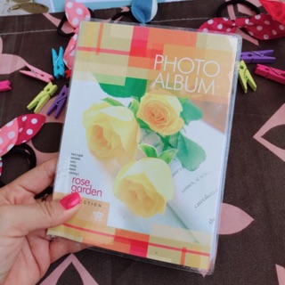 ALBUM 10:15 BÌA DẺO SIÊU ĐẸP LOẠI 1