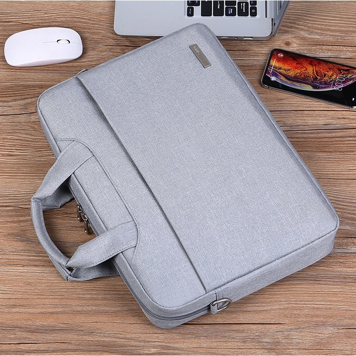 Cặp đựng Laptop chống sốc