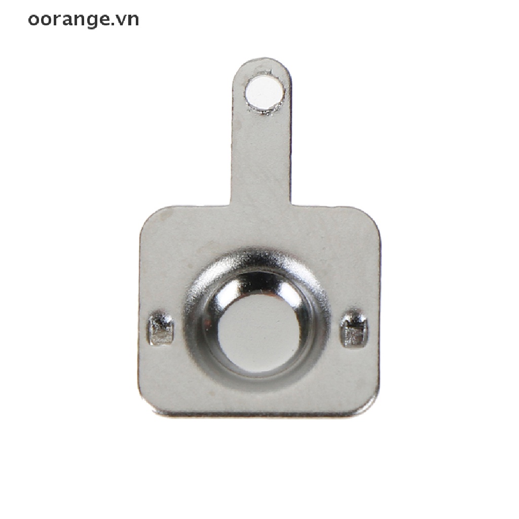 Bộ 50 Cặp Đầu Phân Cực Cho Pin AA Hoặc AAA