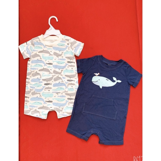 BODY ĐÙI xuất xịn cho bé