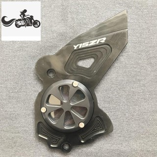 Mang Cá Che Nhông Cho Exciter 150