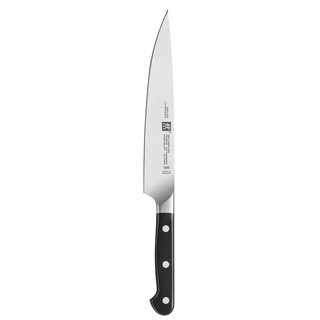 Bộ dao 3 món Zwilling Pro