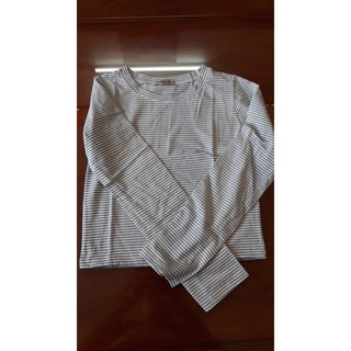 Sỉ áo kẻ dáng coptop