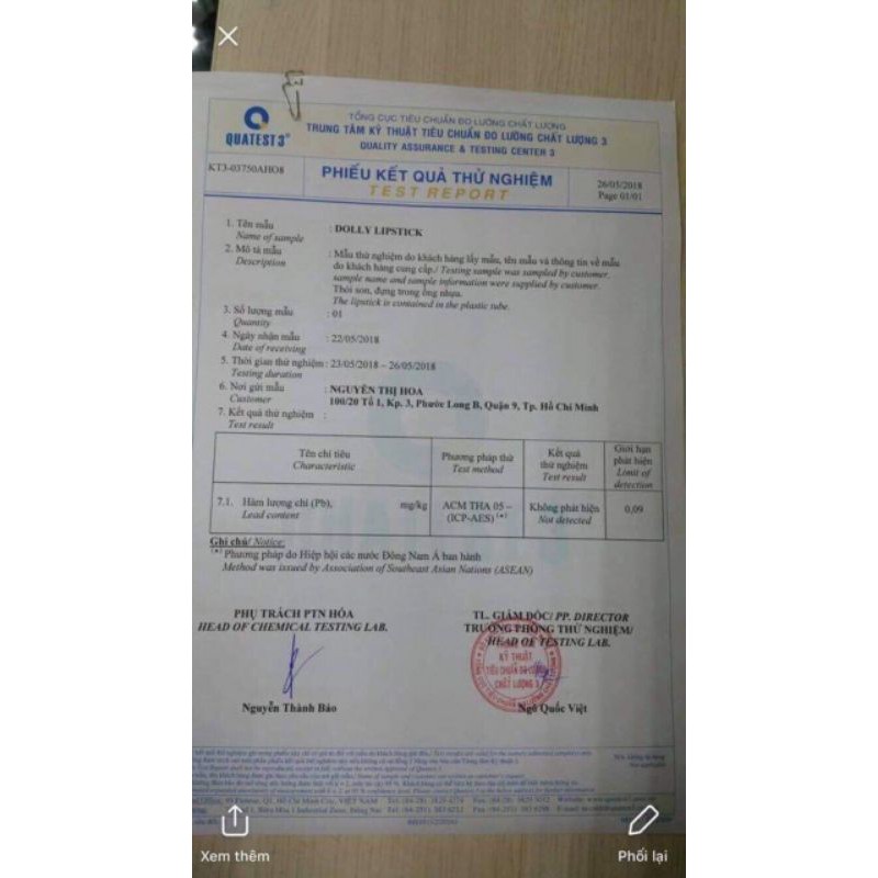 06.CAM HỒNG SỮA SON DOLLY SUPER MATTE 2021 | BigBuy360 - bigbuy360.vn