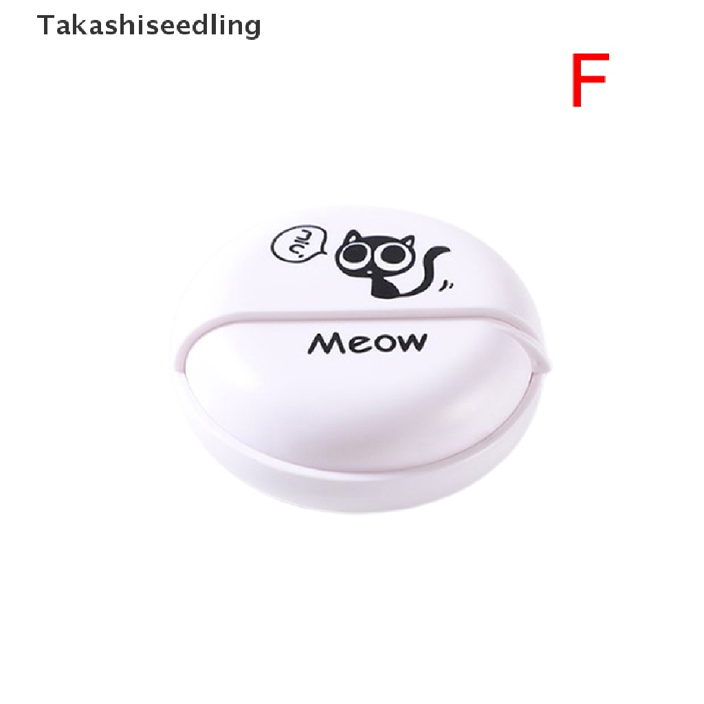 Tai Nghe Tròn Dễ Thương