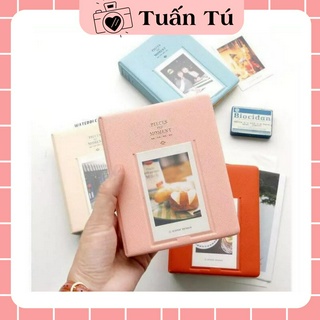 Album đựng 65 ảnh 6x9
