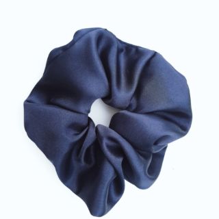 Cột tóc Scrunchies
