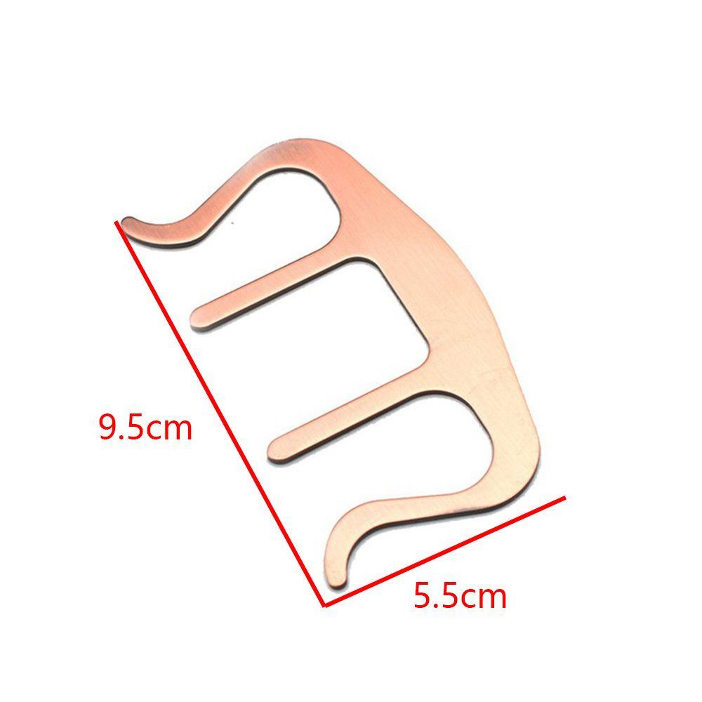 CHOOKEY Giá Đỡ Kẹp Đàn Piano Bằng Kim Loại Thiết Kế Nhỏ Gọn Tiện Dụng