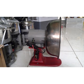 MÁY NẠO DỪA KHÔ