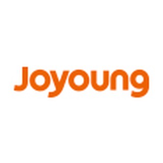 Joyoung Vietnam