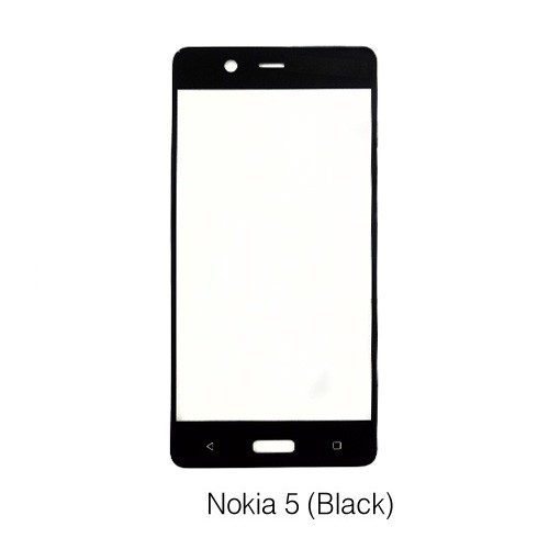 Kính điện thoại Nokia 5