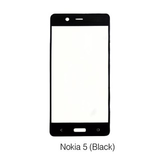 Kính điện thoại Nokia 5
